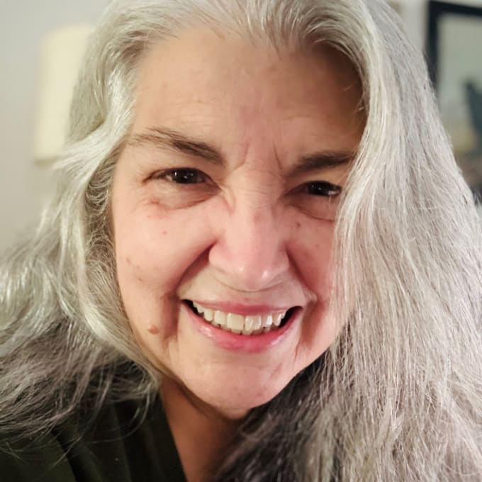 "Old issues are resolving. I have more energy, strength, and confidence"
