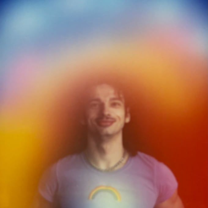 "This program gave me new perspectives, allowing me to see hypnosis as the substrate of the conscious human experience"