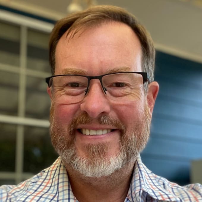 "During this course I learned how to coach with intention and skill and what mistakes to avoid"