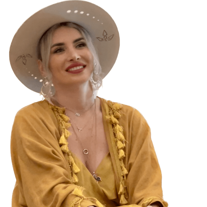 "We were overwhelmed by the number of 1-1 in-person bookings and touched by the heartfelt feedback from so many attendees"