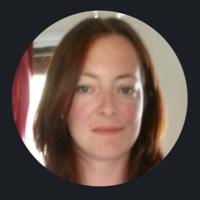 "Certified Life Coaching has given me those tools and also helped build my confidence"