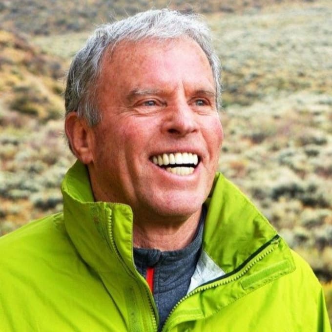 "Now after seeing results in others from my coach I am fully committed to coaching"