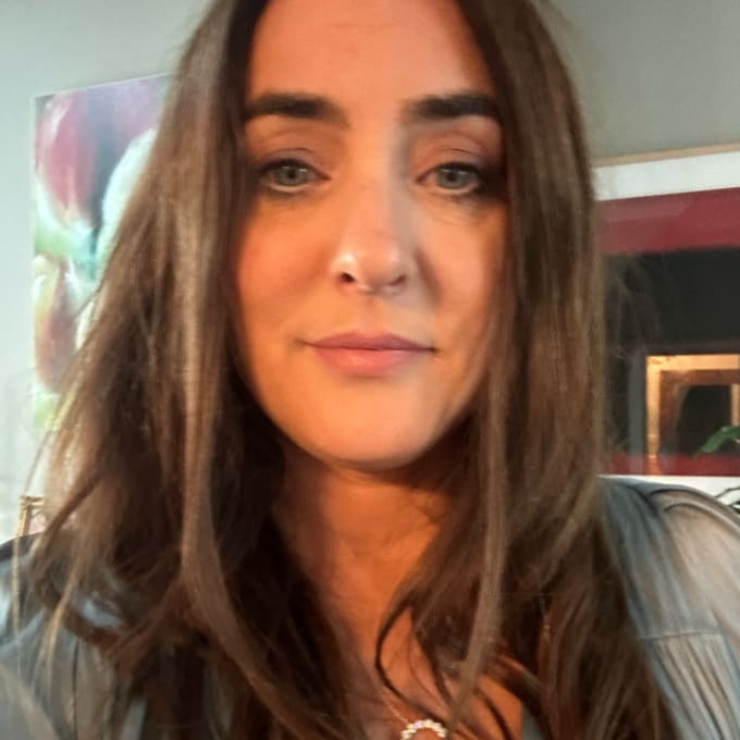 "This programme has enabled me to ensure that I am focusing on creating the conditions and mindset for high performance"