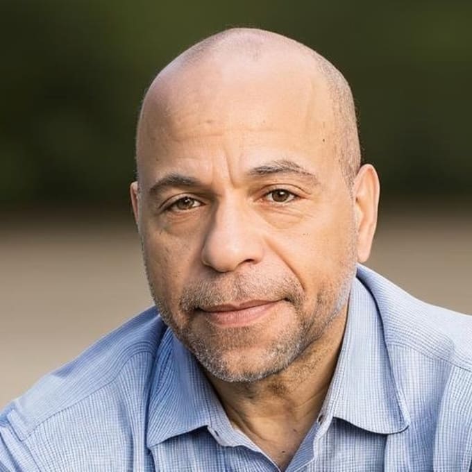 "I’m building programs and communities that reflect both my unique voice and the proven Mindvalley coaching tools"