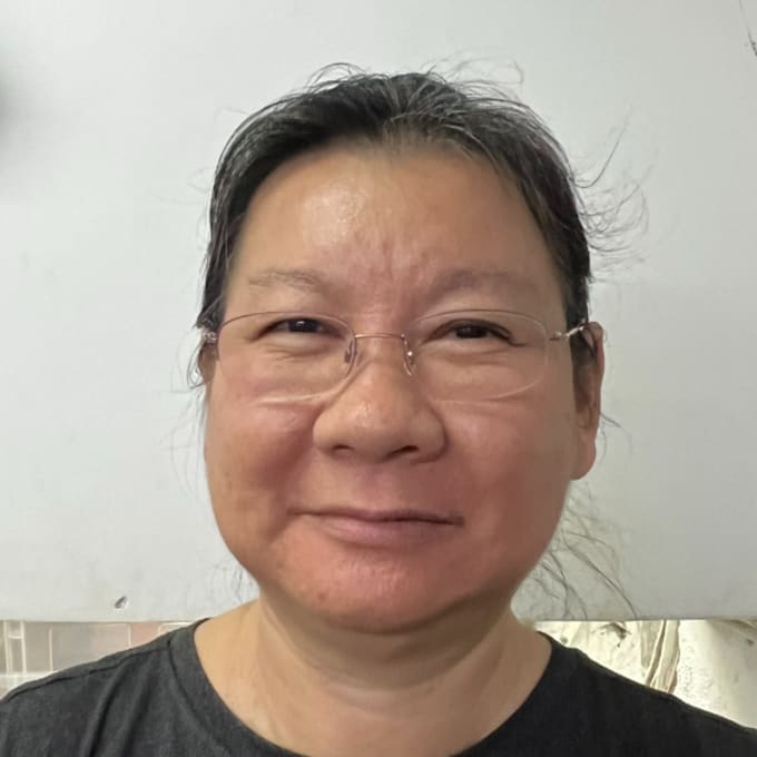 "This course introduced me to vetted investment opportunities through exclusive services, allowing me to research and potentially capitalize on high-value deals"