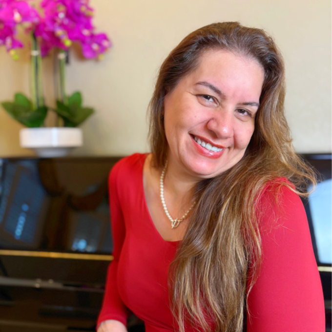 "Seven months later, I'm living my truth, embracing a new path that aligns with my passions"