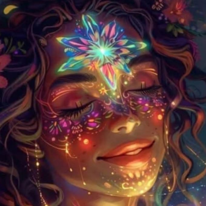 "I found extremely helpful for dealing with stress"