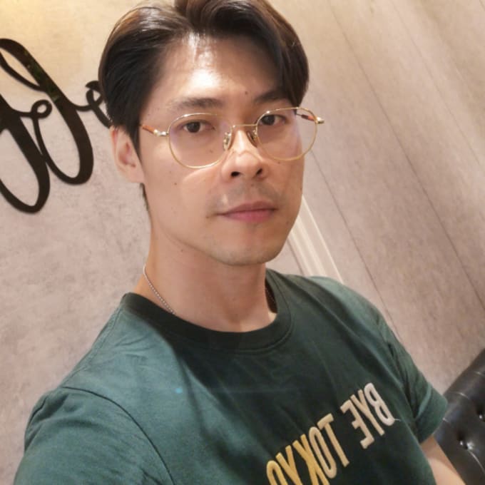 "This quest gives me a whole new perspective of how I see & treat my money!"