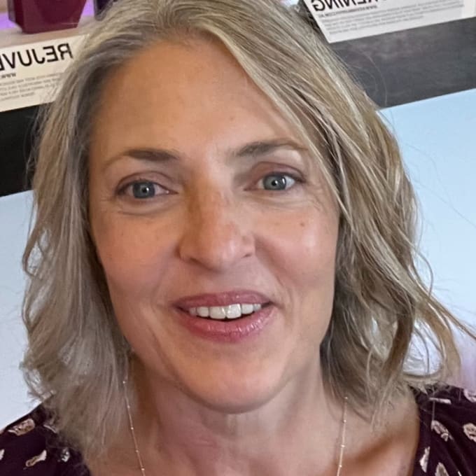 "I have already had occasions to use my new skills and knowledge and have had very positive feedback"