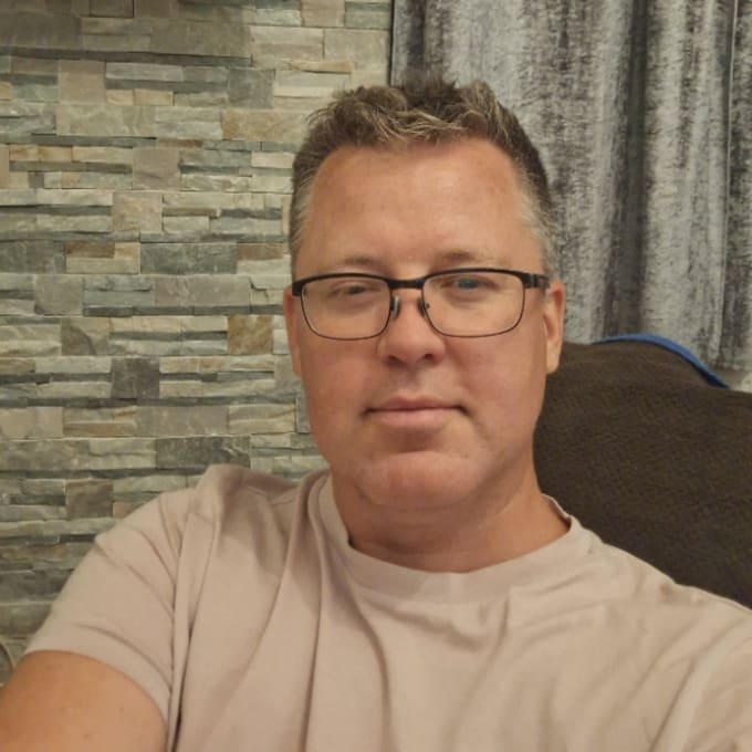 "Thanks to WildFit, I now look great again. My tendons don’t hurt, I move much more easily, and I’m even considering enrolling in a dance course"