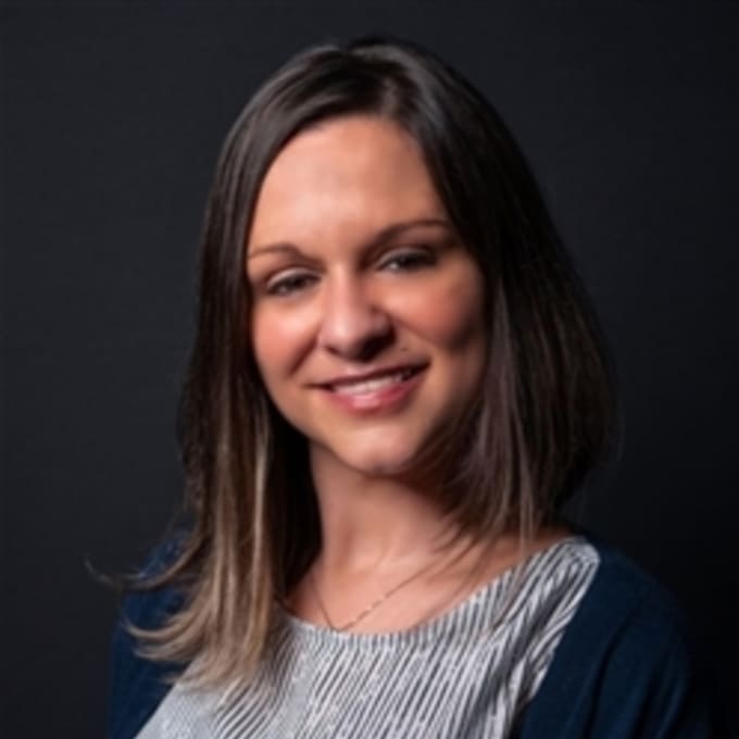 "This program and experience has made a big impact on my career and life"