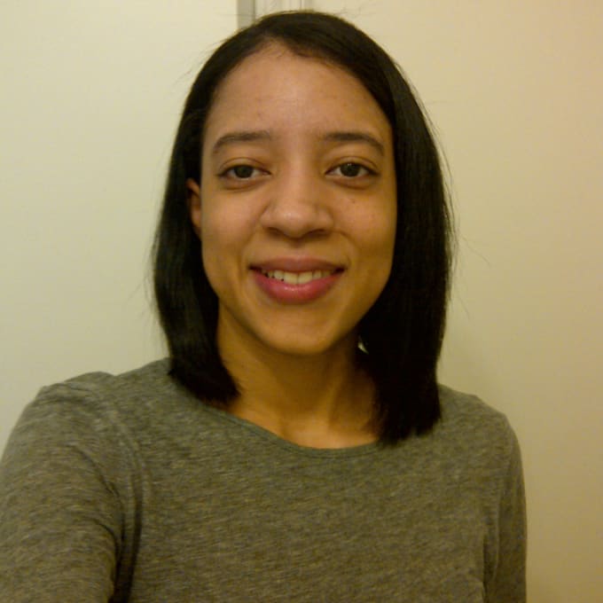 "I have found tremendous value in learning from accomplished coaches, exploring effective frameworks, and receiving support from my peers"