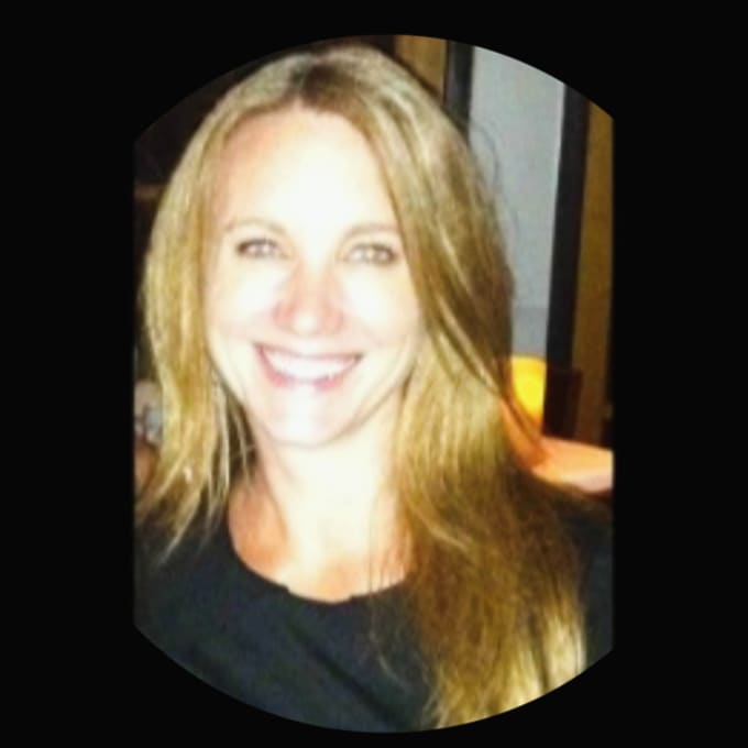 "I have started taking action steps to launch my business, several people want to partner with me and I also manifested a last minute dream trip"