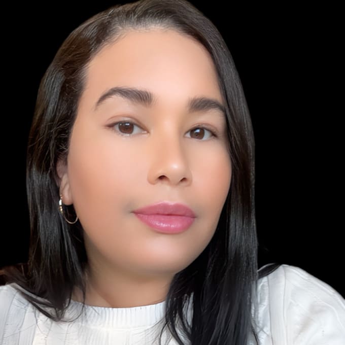 "I’ve not only improved the quality of my sleep but also deepened my relationship with the higher power guiding me"