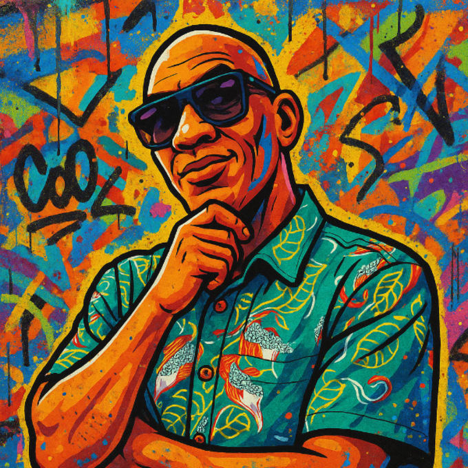 "This course took my knowledge and skills to a whole new level. Highly recommended"