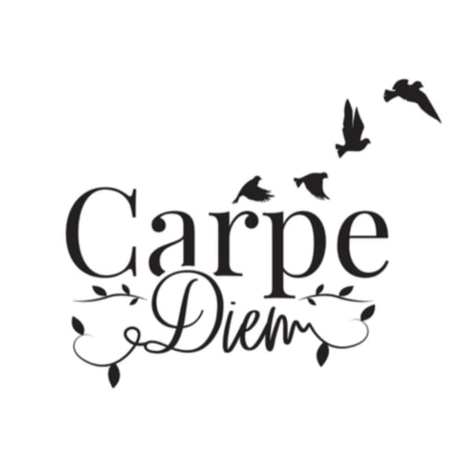 "I was surprised to discover I could remember all the words in the exercises"