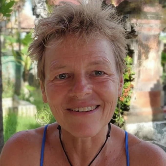 "It's much easier to navigate multiple ventures with different co-founders now that I can remember what happened in each meeting"