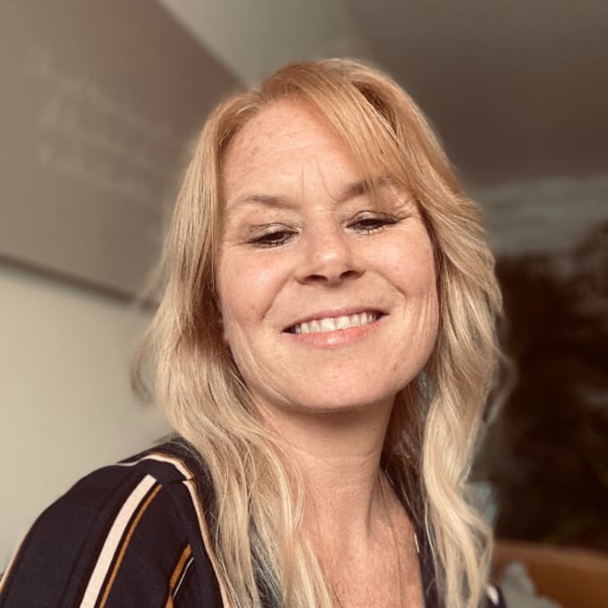 "This program has helped me expand on my NLP practice and gain an excellent grasp and understanding of hypnosis"