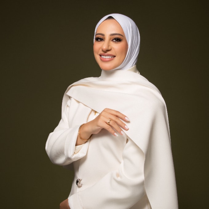 "I’ve started to feel my soul more deeply, and the abilities I’m capable of, with greater alignment between my soul, mind, and body"