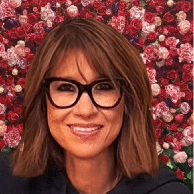 "One of the most transformative moments for me was the spoon bending technique with the Monroe Institute"