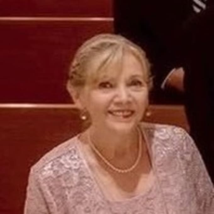 "Not only that, I managed to drop a dress size and 5 inches off my waist. I can wear clothes I haven't been able to for 5 years"