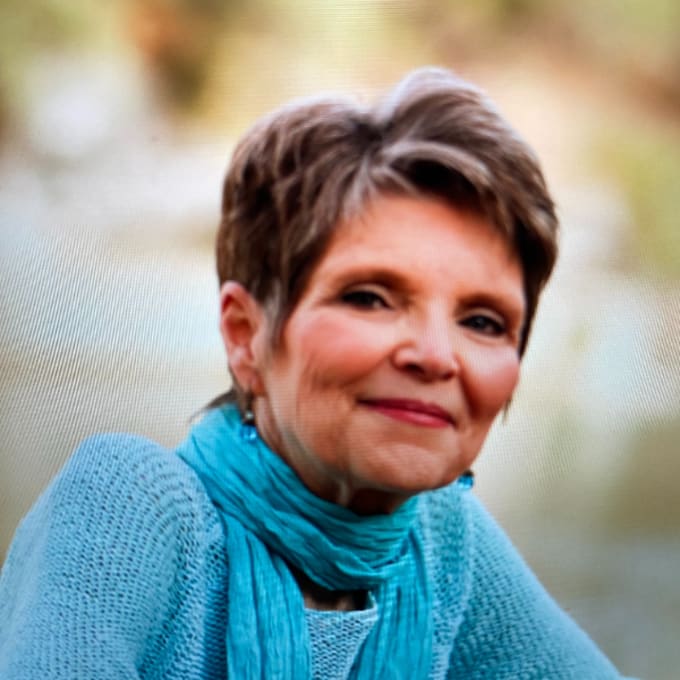 "I used Quantum Manifesting and sold my home in 8 days"