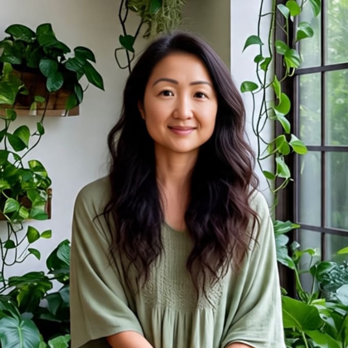 "The techniques and tools provided have made me become the newer version of myself"