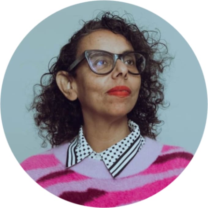 "I feel lighter, more capable, and ready for what’s next in a way that’s completely new for me"