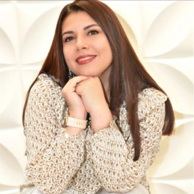 "Throughout this journey, I also manifested joyful experiences for my family—like a magical, perfectly aligned trip to Disney"