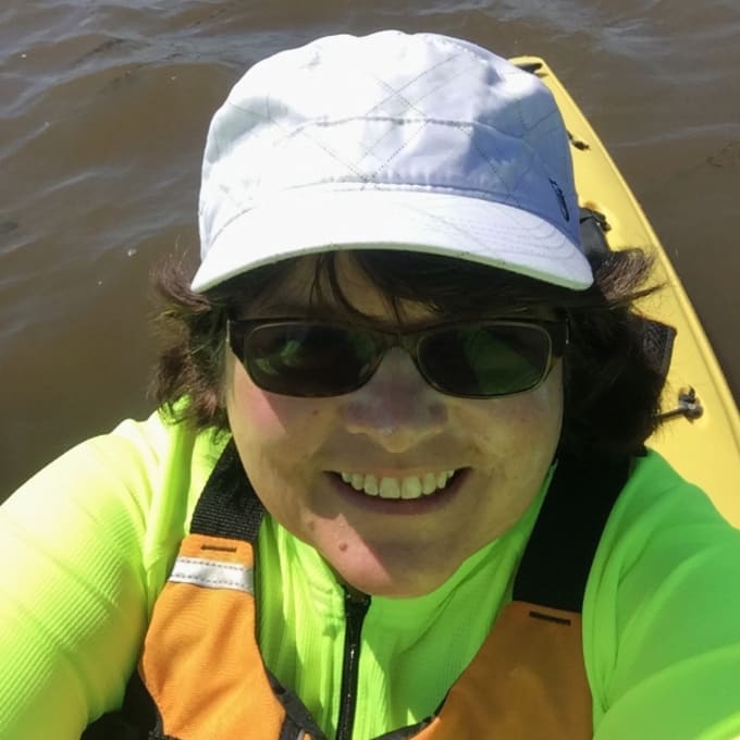 "On the 2nd week of the program I won $500 on an intuitive nudge"