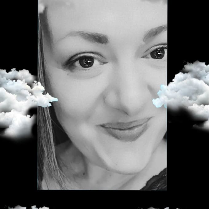 "I have thoroughly enjoyed it, it has brought up emotions of all sorts and I cannot wait to take these teachings deeper"