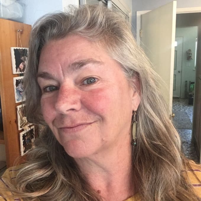 "I love your programs and it has shifted how I approach my decisions for the future"