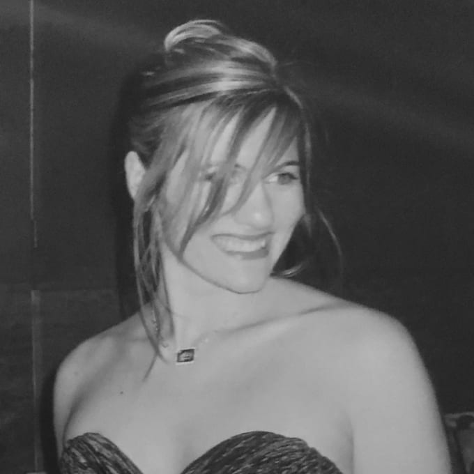 "This experience awakened something at the soul level: a clearer alignment, a gentler self-trust, and a quiet confidence"