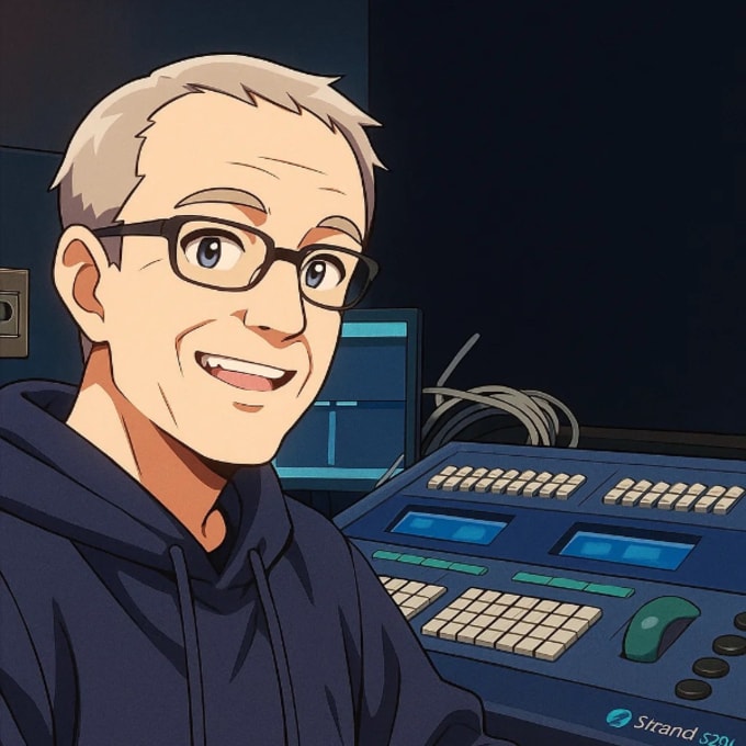 "The moment I surrendered, everything fell into place — even my entire yard makeover”