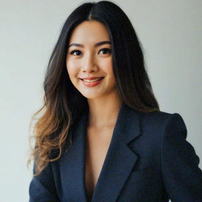 "What I have achieved is not by accident, but by a consistent routine of waking up to gratitude, asking lofty questions, movement to tune frequency, and listening to the manifesting mastery"