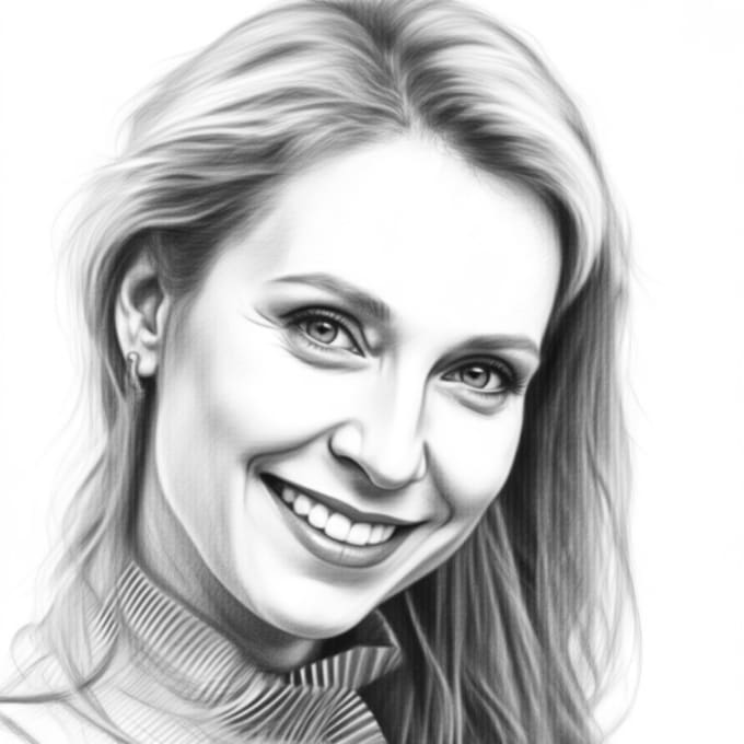 "I felt more spacious, more grounded, more connected - in my work, my relationships, and my own body"