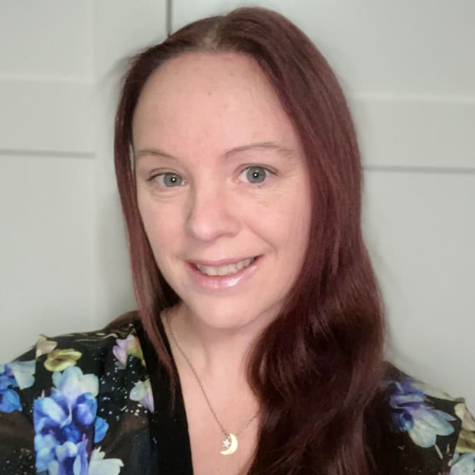 "It’s been a catalyst for professional growth too. I’ve taken on bigger stages, launched new projects, strengthened my presence in my field"