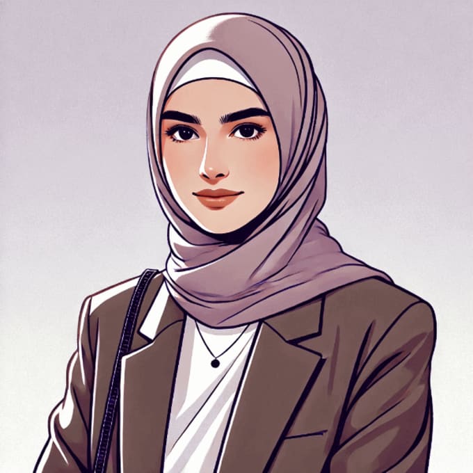 "I’m genuinely proud of the shift I've made. I speak differently. I think differently. And I show up differently"