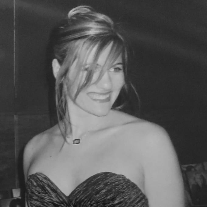 "One of the greatest gifts was the intimacy of my Mini Mastermind group. That small circle gave me strength, inspiration, and a place where my voice felt seen"