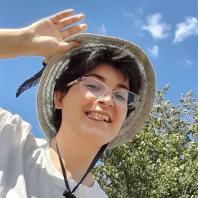 "It connected me with masters and experts in certin disciplines that seemed to hold "missing pieces" in my journey, such as Qi Gong and Feng Shui"