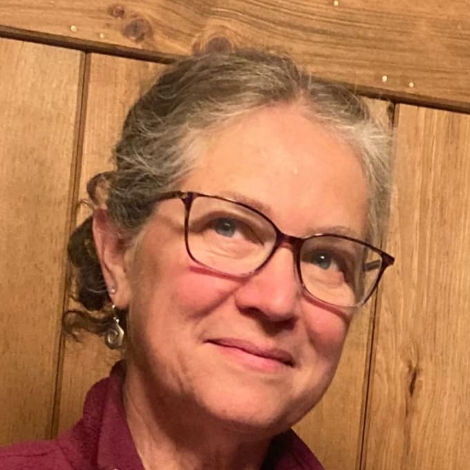 "The class validated my state of devotion, gave me several new daily practices, and allowed me to expand my state of feeling worthy"