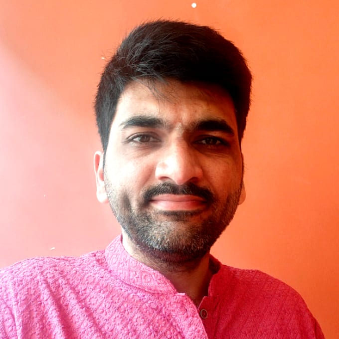 "This programme helped me rewire the misconceptions I had with some of my beliefs"