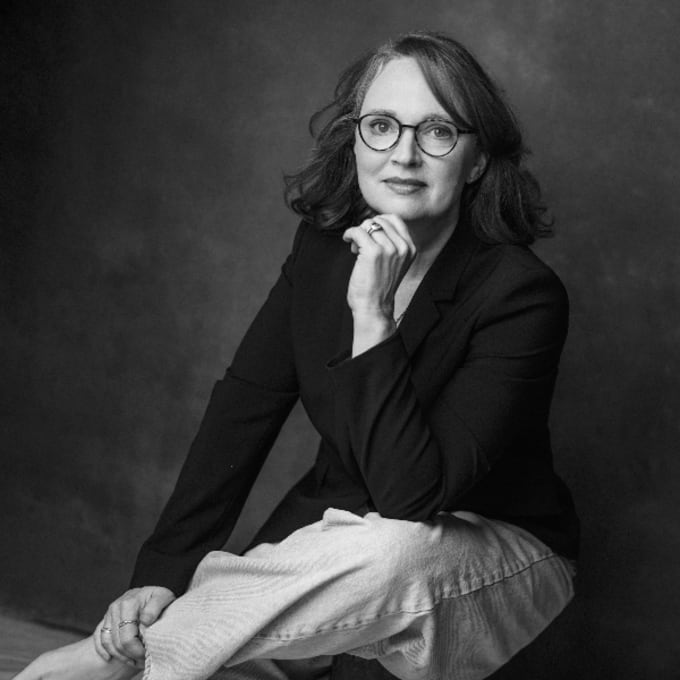 “In just seven hours, I resolved lifelong self-sabotaging beliefs and learned to respond to difficult situations with calm, compassion, and confidence instead of panic”