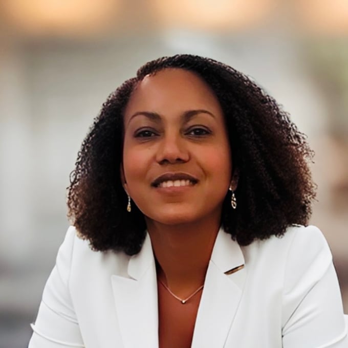 “I reduced mental noise, strengthened my emotional resilience, and learned how to stay grounded and open"