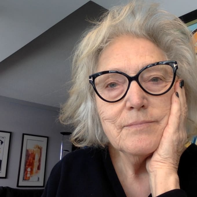 “I gained a cohesive framework that deepened my growth and strengthened my counselling work”