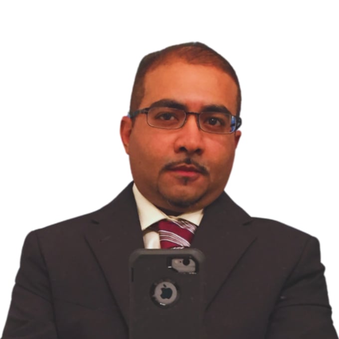 "Helped me develop self-awareness and insight to overcome limiting beliefs"