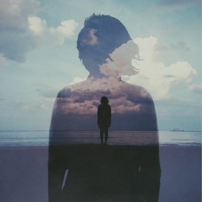 "Each lesson was a profound learning session. The last lesson "RECEIVING" was beyond a game changer for me"