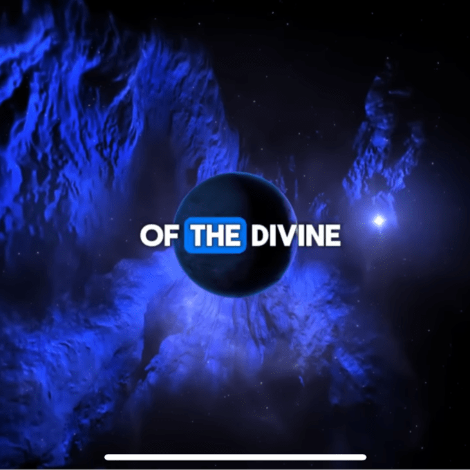 "I am grateful to this free challenge as it has brought me back to being mindful as much as possible without feeling guilty"