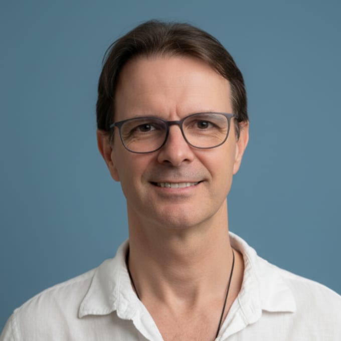 “I expanded my ability to receive, stay present, and operate from alignment rather than effort”