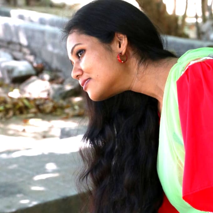 “In seven days, I shifted from living on autopilot to consciously choosing clarity, trust, presence, and the ability to receive”